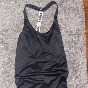 Nike Dri-Fit Tank